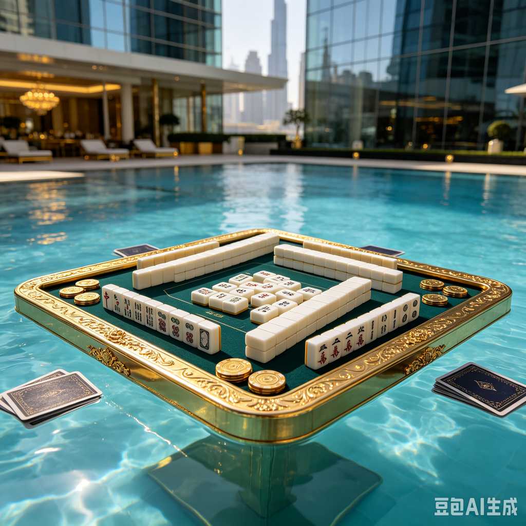 Kansas,mahjong
