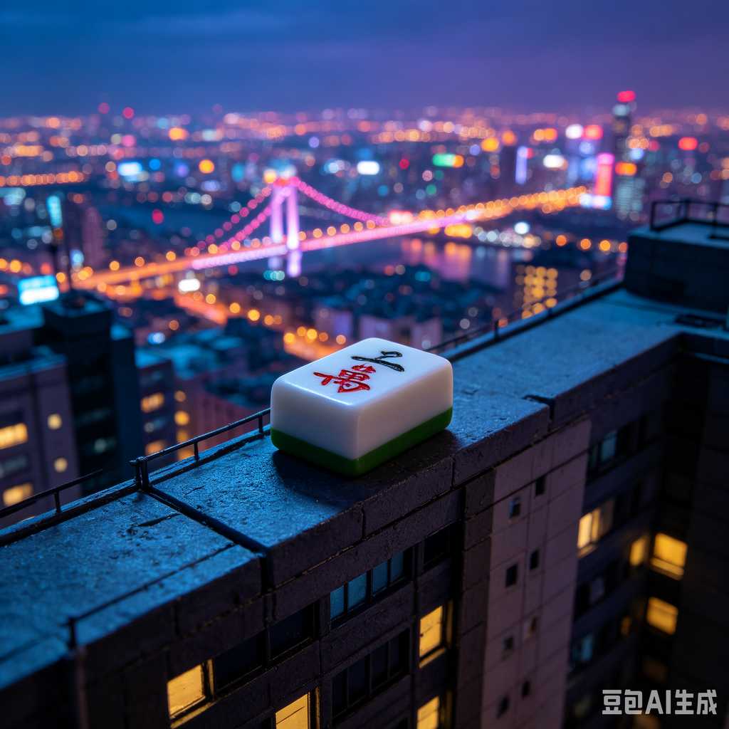 BirminghamAL,mahjong
