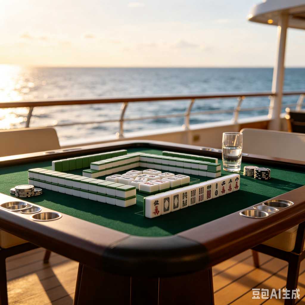 Brussels,mahjong